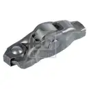 FEBI BILSTEIN 34601 Rollenschlepphebel