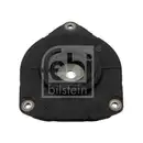 FEBI BILSTEIN 36606 Federbeinstützlager für RENAULT