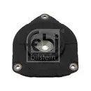 FEBI BILSTEIN 36606 Federbeinstützlager für RENAULT