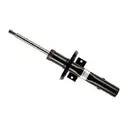 BILSTEIN 22-196309 Federbein