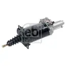 FEBI BILSTEIN 173037 Kupplungsverstärker