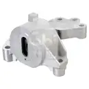 FEBI BILSTEIN 174472 Motorlager für FIAT, OPEL
