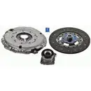 SACHS 3000 990 556 KUPPLUNG KIT XTEND PLUS CSC