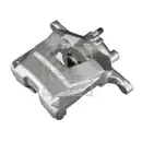 FEBI BILSTEIN 178197 Bremssattel für CHEVROLET, OPEL