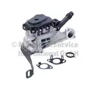 Agr Ventil Pierburg 7.10334.25.0 für Toyota für Vauxhall für Citroën für DS