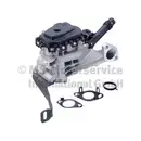 PIERBURG 7.10334.25.0 AGR VENTIL für PEUGEOT, DS, CITROËN, OPEL, TOYOTA