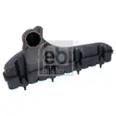 FEBI BILSTEIN 183547 Ansaugkrümmer