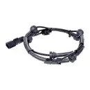 ATE 24.0711-5207.3 Radsensor