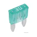 Sicherung Herth+buss Elparts 50295581066 für Citroën für Ford für Peugeot