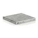 MANN-FILTER CUK 18 002 Innenraumluftfilter