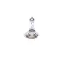 BOSCH 1 987 301 170 Glühlampe H7 55W 12V PX26d