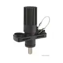Fremdstartpunkt Herth+buss Elparts 52289031
