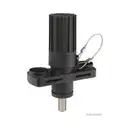 HERTH+BUSS ELPARTS 52289031 Fremdstartpunkt
