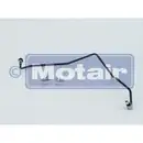 MOTAIR TURBO 550025 ÖLLEITUNGS-KIT für Vorlauf_2