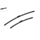 BOSCH 3 397 014 419 Wischblatt Aerotwin A419S