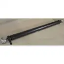 Gelenkwelle Achsantrieb Spidan GKNP10052 für VW Hinten