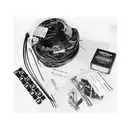 WESTFALIA 300201300113 E-ANLAGE CHASSIS UNI