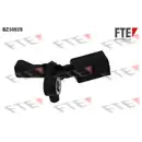 Sensor Raddrehzahl Fte 9400241 für Audi für Seat für Skoda für VW