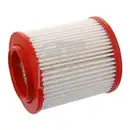FEBI BILSTEIN 48468 Luftfilter