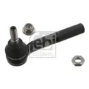 Spurstangenkopf Febi Bilstein 29324 für Opel für Vauxhall für General Motors
