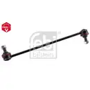 Stange/strebe Stabilisator Febi Bilstein 28575 Prokit für Hyundai für Kia