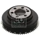 FEBI BILSTEIN 103641 Riemenscheibe