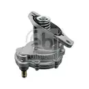 FEBI BILSTEIN 23248 Vakuumpumpe für VW