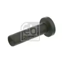 FEBI BILSTEIN 26288 Ventilstößel