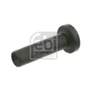 FEBI BILSTEIN 26288 Ventilstößel für MERCEDES-BENZ