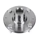 FEBI BILSTEIN 28252 Radnabe