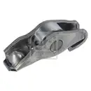 FEBI BILSTEIN 34602 Rollenschlepphebel