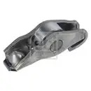 FEBI BILSTEIN 34602 Rollenschlepphebel für AUDI, SKODA, VW, SEAT, CUPRA