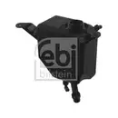 FEBI BILSTEIN 38624 Kühlerausgleichsbehälter