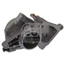 FEBI BILSTEIN 46278 Vakuumpumpe für FORD