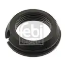 FEBI BILSTEIN 49711 Nutmutter