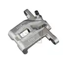 FEBI BILSTEIN 178198 Bremssattel für DAEWOO, CHEVROLET