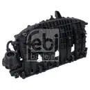FEBI BILSTEIN 183443 Ansaugkrümmer für VW