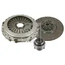 FEBI BILSTEIN 105161 Kupplungssatz