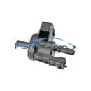 Ventil Aktivkohlefilter Partstec PTA510-4083 für Opel für Chevrolet
