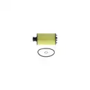 BOSCH F 026 407 154 Ölfilter P 7154