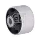 FEBI BILSTEIN 184920 Querlenkerlager