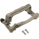 Halter Bremssattel Trw BDA1149 für Mercedes Benz für Mercedes Benz Vorderachse