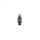 BOSCH 0 281 002 854 Druckregelventil, Common-Rail-System