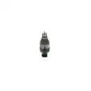 Druckregelventil Common Rail System Bosch 0 281 002 854 für Audi für VW