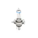 BOSCH 1 987 302 140 Glühlampe H4 60/55W 12V P43t