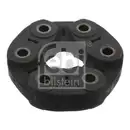 FEBI BILSTEIN 09203 Gelenkscheibe für BMW