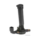 HERTH+BUSS ELPARTS 70684201 Sensor, Motorölstand für MERCEDES-BENZ