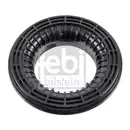 FEBI BILSTEIN 179617 Kugellager für MERCEDES-BENZ