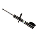 BILSTEIN 22-235060 Federbein