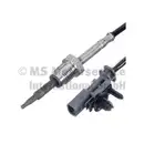 Sensor Abgastemperatur Pierburg 7.11020.71.0 für Volvo Vor Scr-katalysator